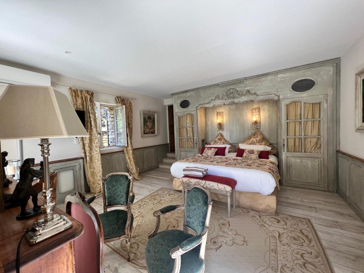 King Room Garden View,816351668:JPEG