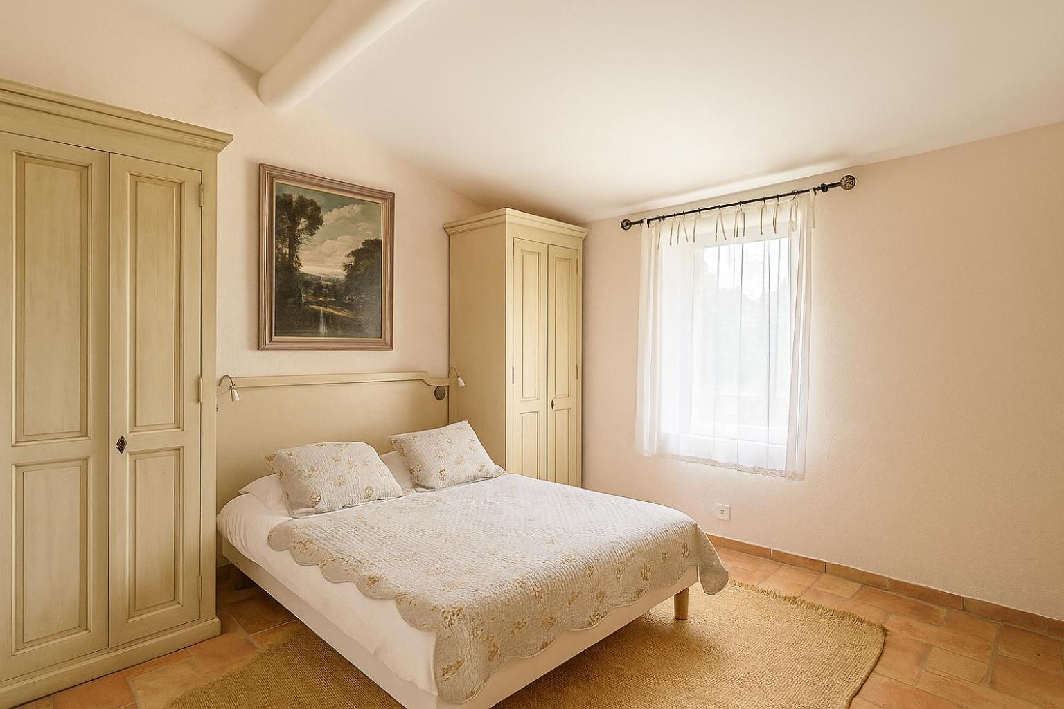 Villa avec Piscine Privée
