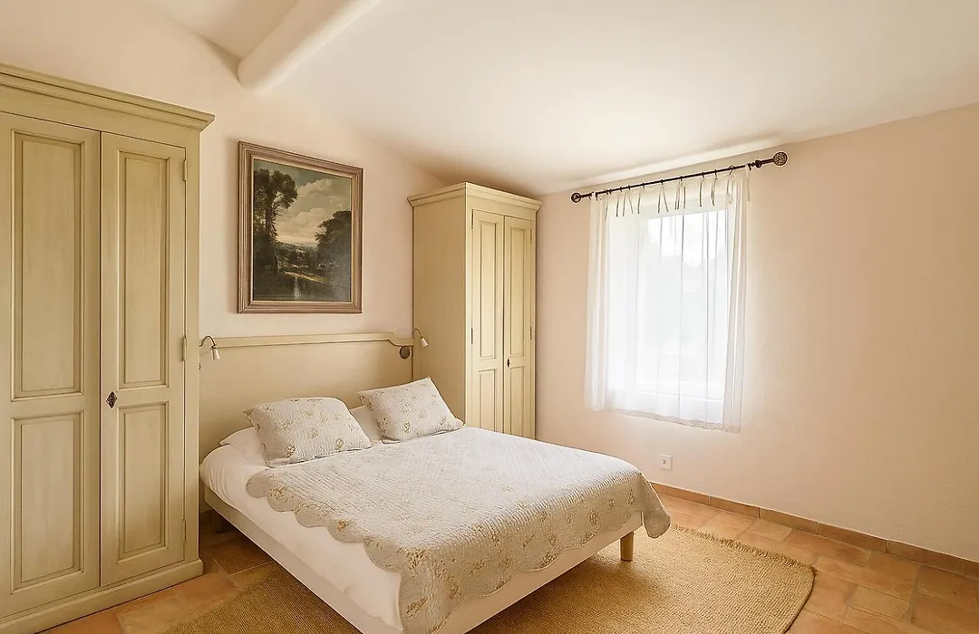 Villa Hautvallon - Peaceful Escape In Provence-1